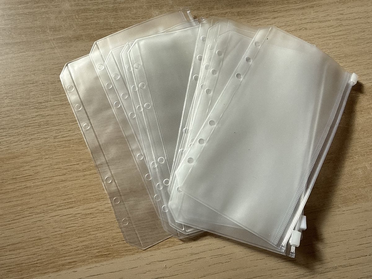 Libri: 2x premium Deluxe Binder/Ringbücher von Meative – Usato da Libingen venduto da Smaug 4