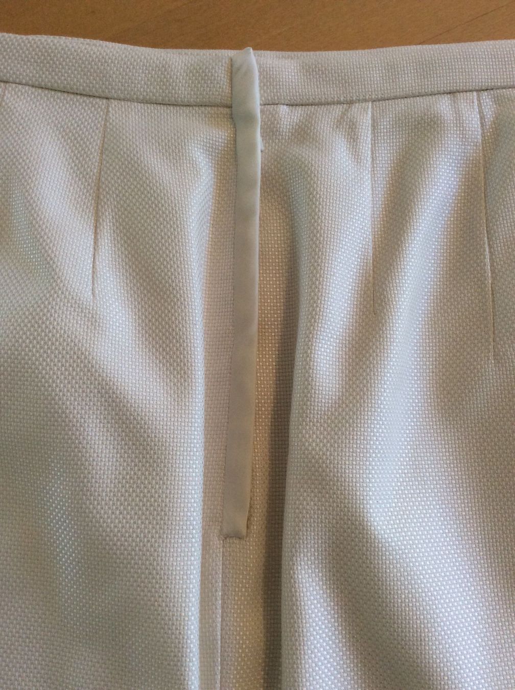 Valentino Röcke: Valentino classic skirt – Gebraucht aus Zürich von LoveFashion76 2
