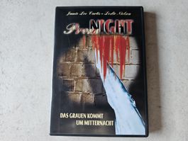Prom Night  -  Das Grauen kommt um Mitternacht