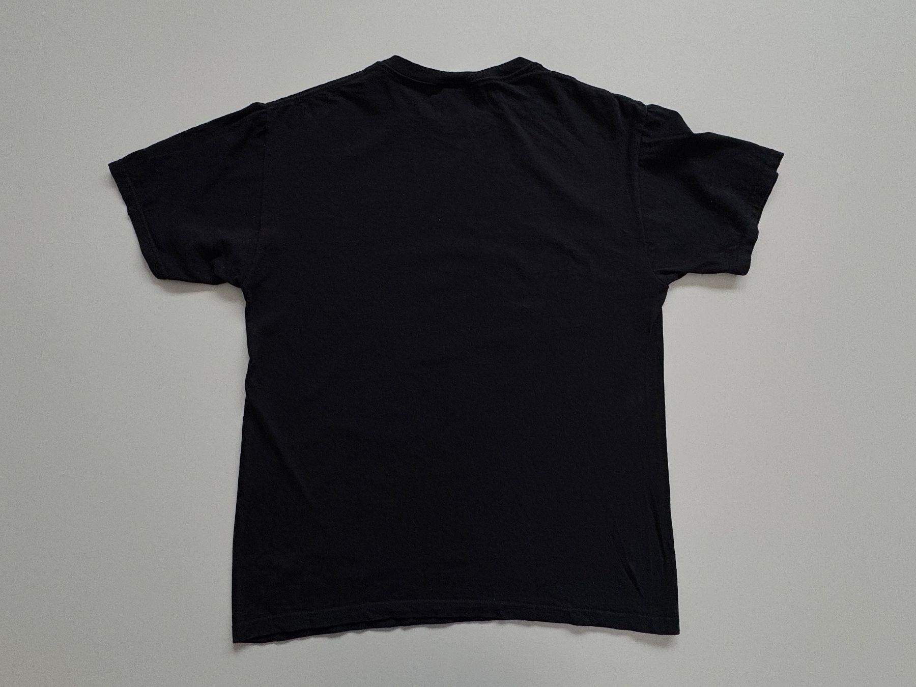 T-shirt: Plan 9 from outer space Vampira T-shirt MEN Sz M – Usato da Neuchâtel venduto da _Easy_to_Find_ 7