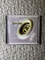 CD Perplex - Dynamik