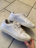 Schuhe „PUMA“ Gr.38(24cm)