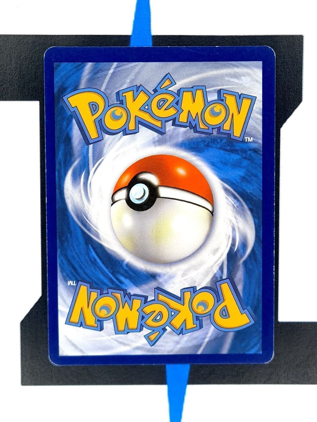 Pokémon Sammelbilder & Trading cards: Scizor V DAA183 EN Good – Gebraucht aus Basel von Zadoys 1