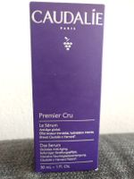 Caudalie Premier Cru Serum 30ml neu in Originalverpackung!