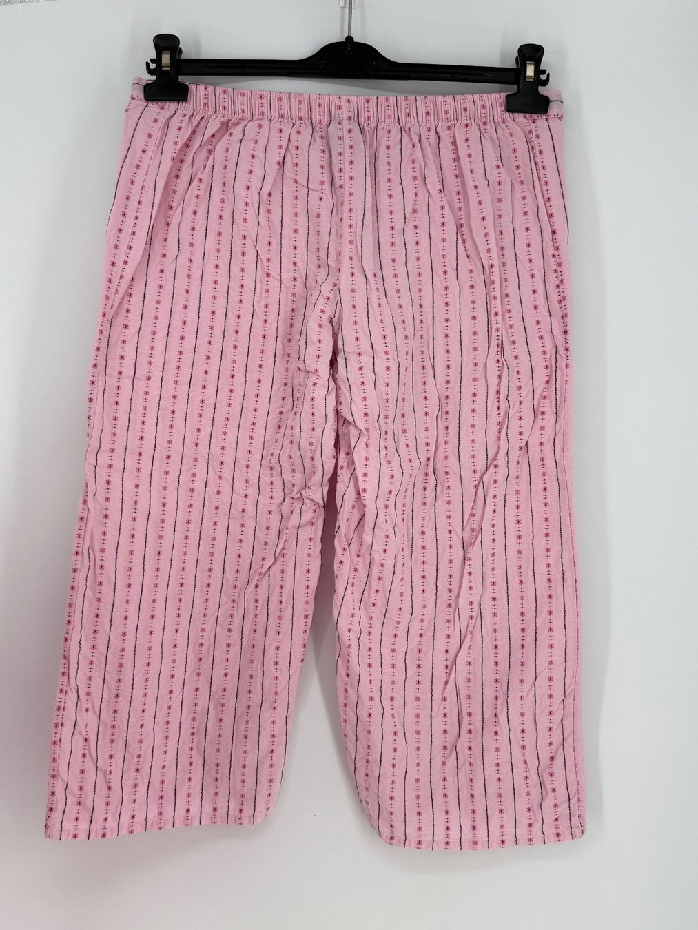 Negligees & Pigiami: Pyjama Gr. 40 von La Senza – Usato da Auenstein venduto da moin. 2