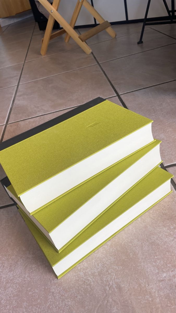 Bücher: Enzyklopädie Philosophie – Neu (gemäss Beschreibung) aus Bern von jojoo.e 2