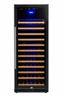 Weinkuhlschrank Swisscave Series 450