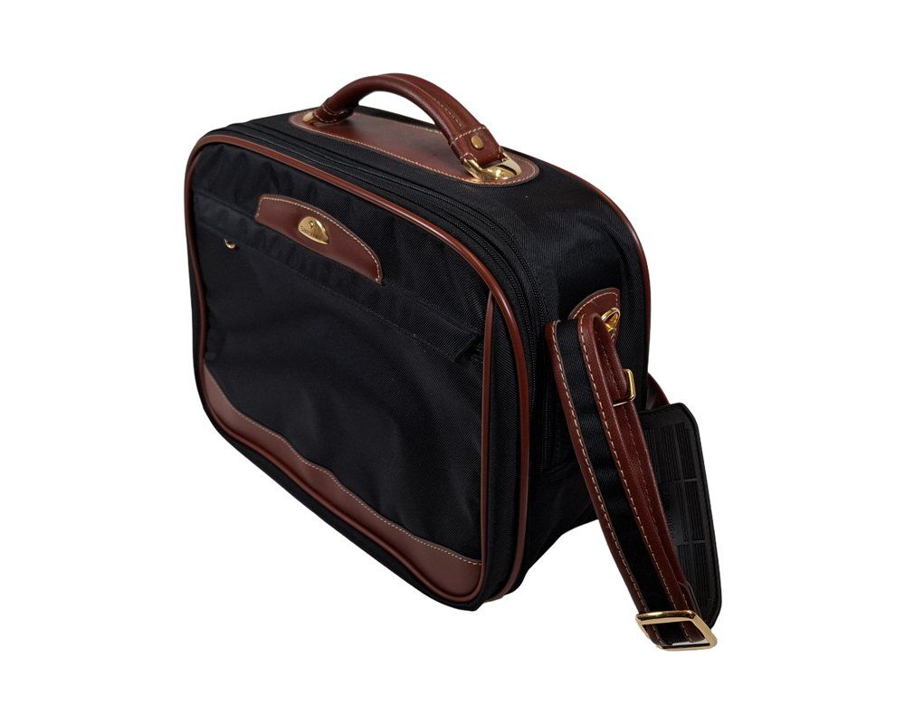 Samsonite Reisekoffer: SAMSONITE (Koffer-) Tasche – Gebraucht aus Wil SG von Restwert_Wil 2