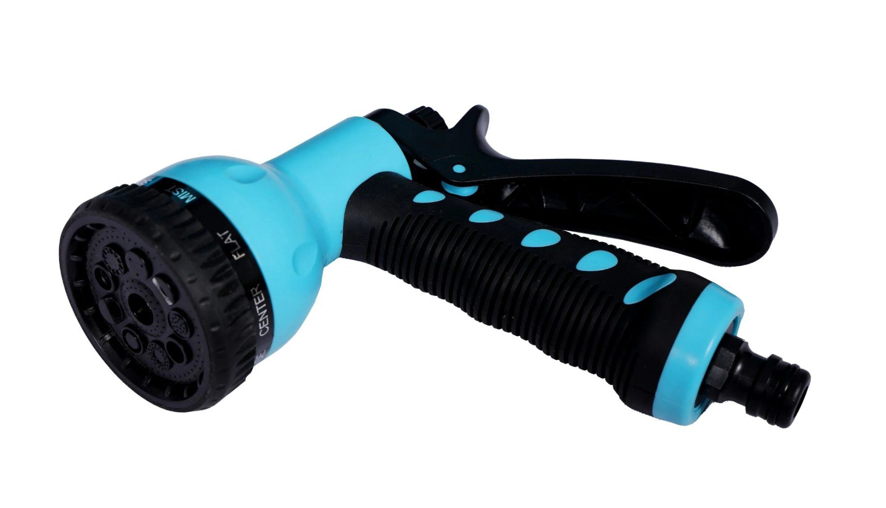 Tubi & Tubi flessibili: Schlauchaufroller mit Schlauch 30 Meter - Gratis Versand – Nuovo e nell'imballaggio originale da Kleinwangen venduto da meinwarenkorb.ch 4