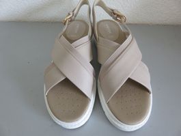 GEOX-SANDALEN Gr. 39