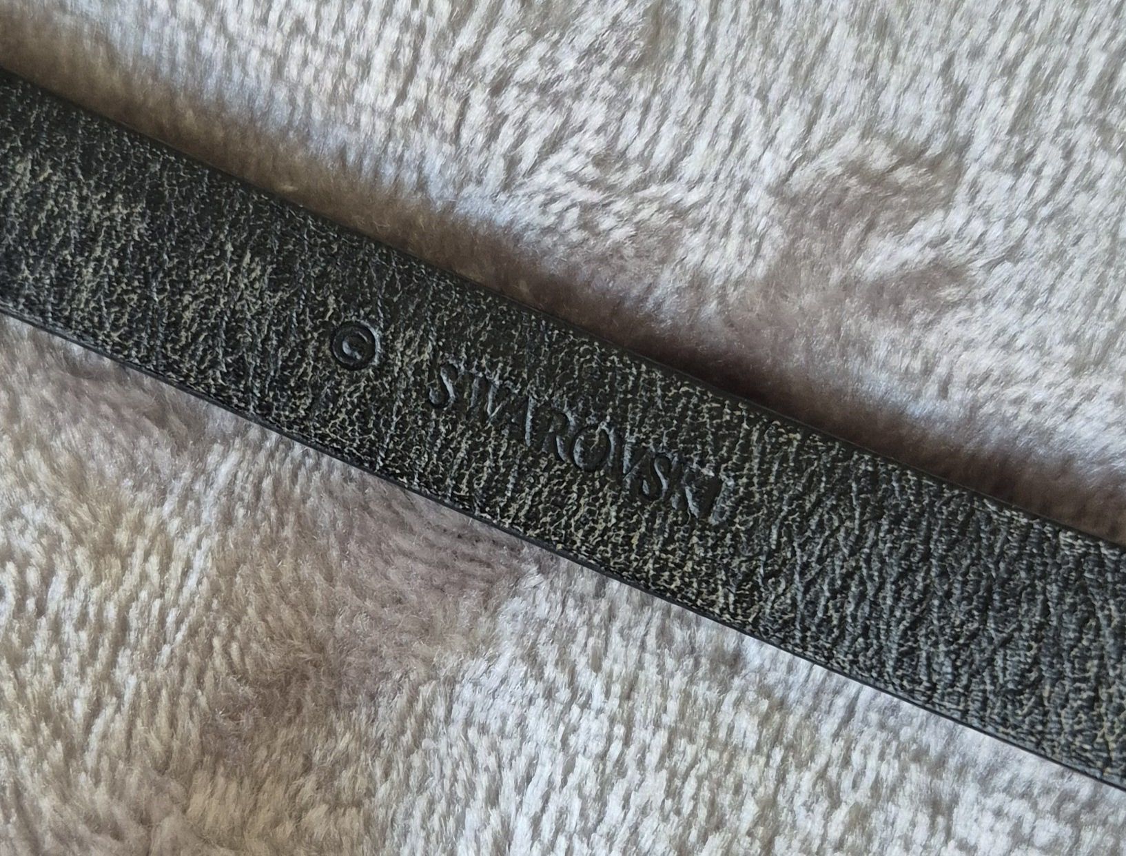 Swarovski Armbänder & -reifen: Armband von Swarovski – Neu (gemäss Beschreibung) aus Schaffhausen von Captancemo 3