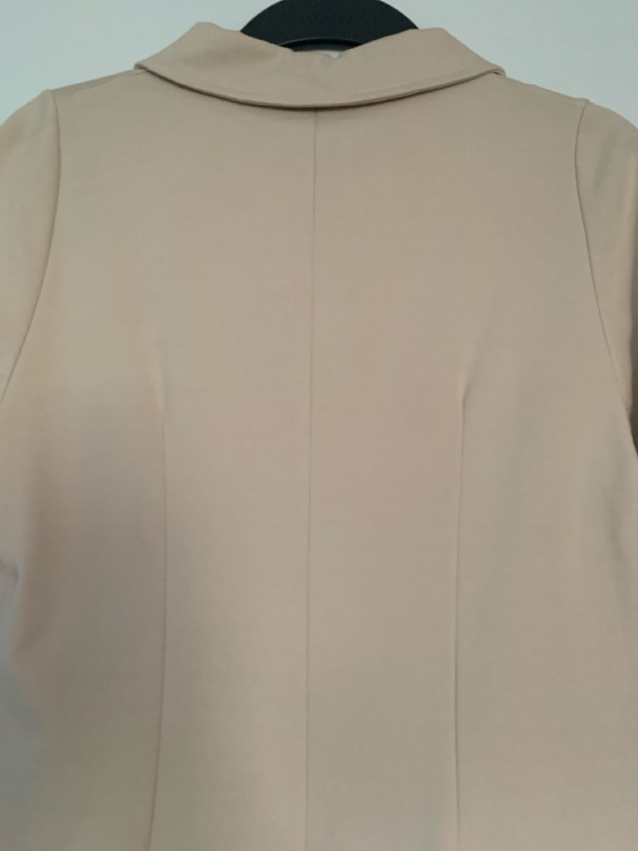 Vestiti: Lizalu, Sommerkleid, Gr.38 – Nuovo (secondo la descrizione) da Schliern b.Köniz venduto da Nikk0tin 4