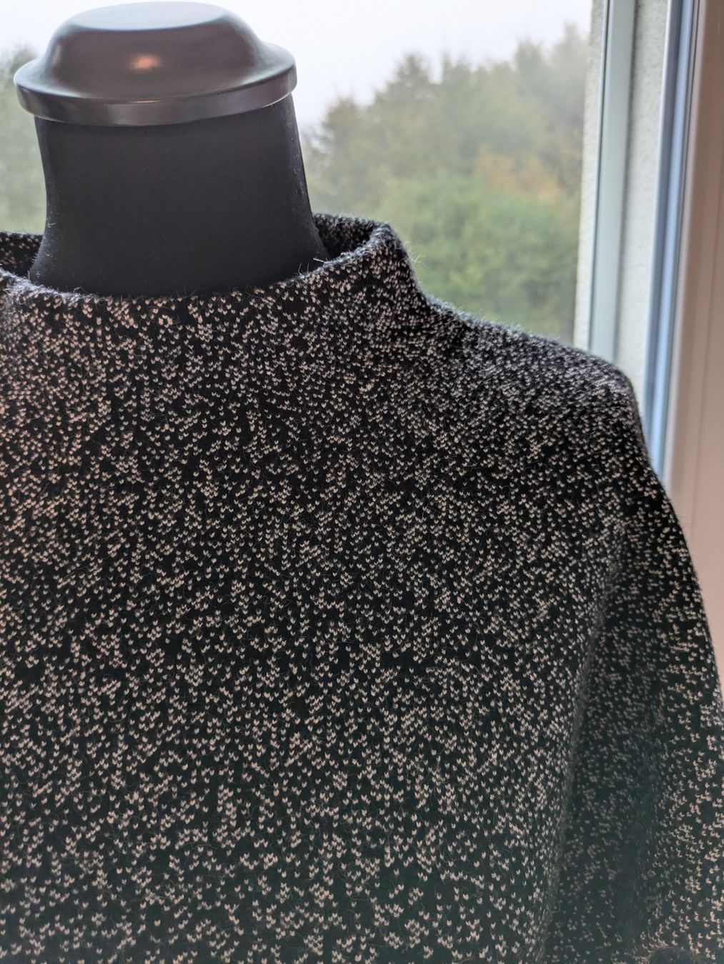 S.Oliver Pullover & Sweatshirts: Oversize Pullover s.Oliver Gr.L – Gebraucht aus Safnern von Klein_aber_fein