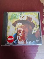 CD - John Denver – John Denver's Greatest Hits