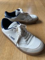 Saye Barfuss-Sneakers
