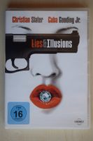 Lies & Illusions (162)