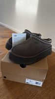 Ugg Tazz Slipper Gr.38 (wie 37)