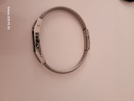 Handkette