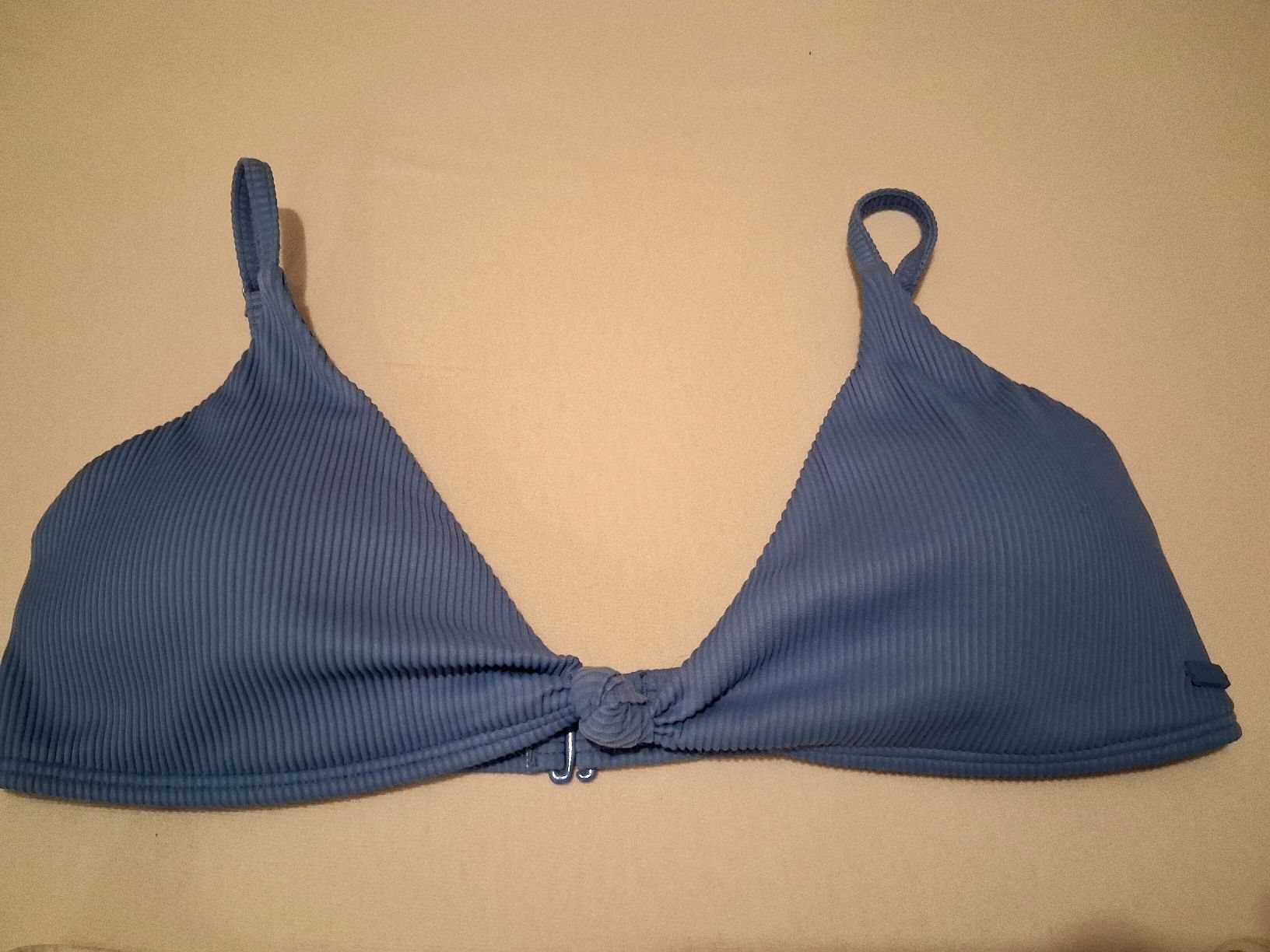 Roxy Costumi da bagno & Bikini: Roxy Bikini, neu mit Etikett – Nuovo (secondo la descrizione) da Tamins venduto da LisaMorpurgo 1