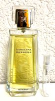 CAROLINA HERRERA by CAROLINA HERRERA 5 ml Abfüllung