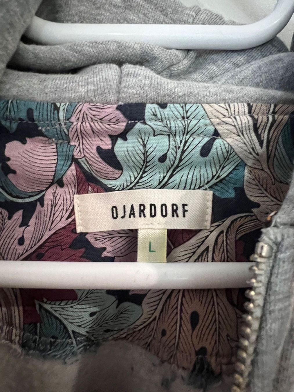 Maglioni & Felpe: Ojardorf Sweatsuit – Usato da Dielsdorf venduto da Anthony111 3