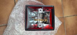 Vespa PX Tail Light