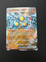 Sandfell ex 056/131 PRE