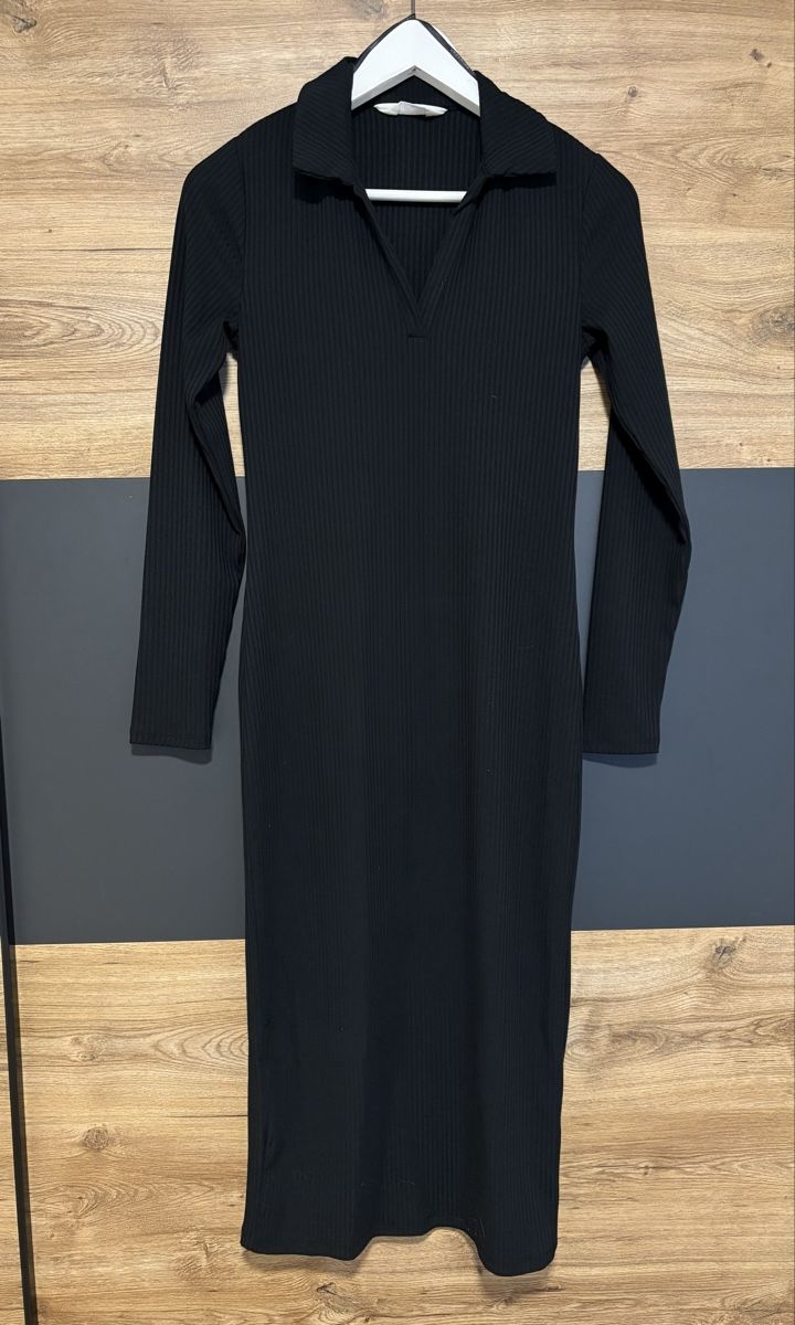 Vestiti: Kleid Gr.XS – Nuovo (secondo la descrizione) da Münchenstein venduto da cyoni