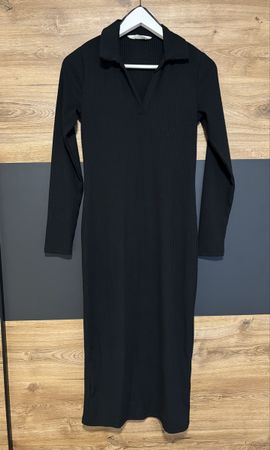 Kleid Gr.XS