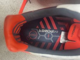 Football Schuhe 41