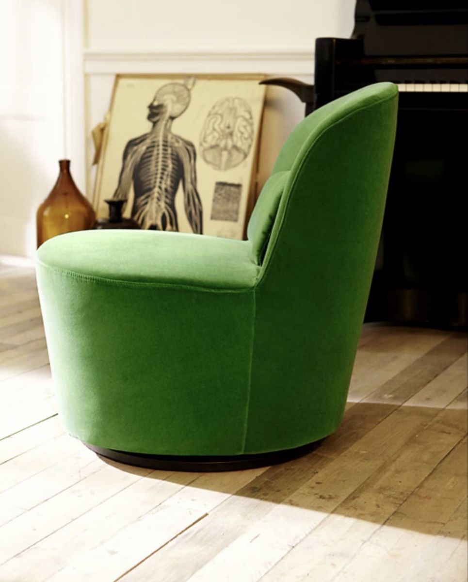 Ikea Sessel: IKEAA Stockholm Sessel samt – Neu (gemäss Beschreibung) aus Ersigen von sanginisi 1