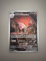 Volcarona 100/086 NM