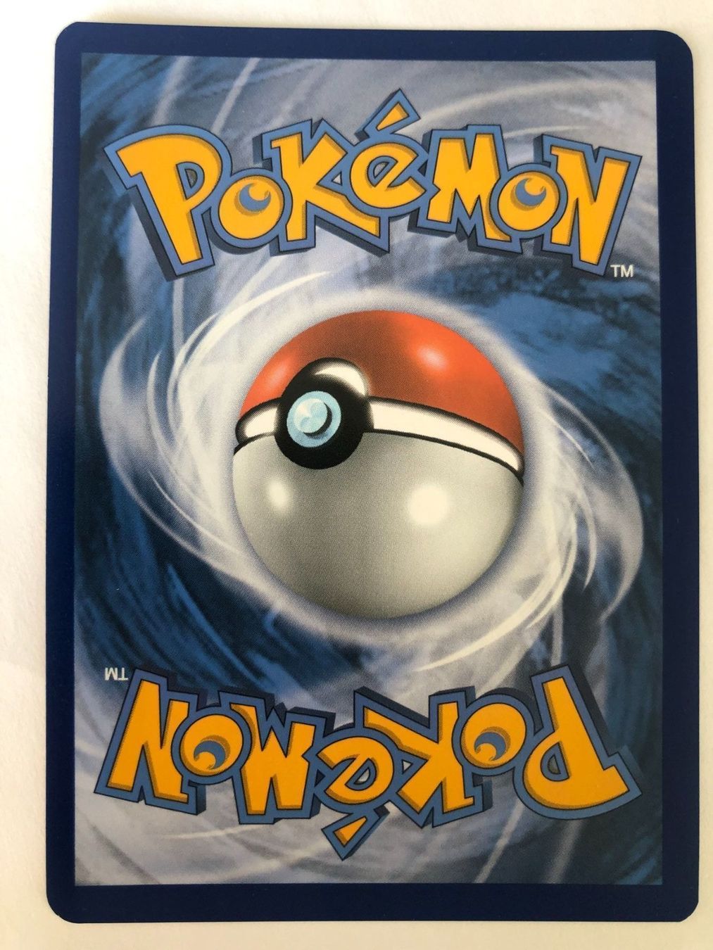 Pokémon Sammelbilder & Trading cards: Magcargo - Reverse Holo - Pokemon TCG EN – Neu (gemäss Beschreibung) aus Nussbaumen AG von Pika-Shop 1