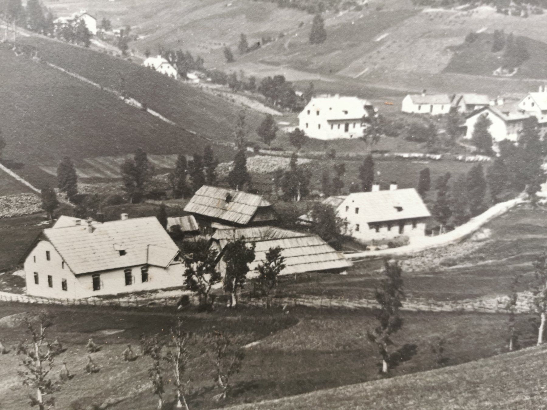 Foto & Immagini: ANCIENNE PHOTOGRAPHIE? – Usato da Genève venduto da Qanil77 2