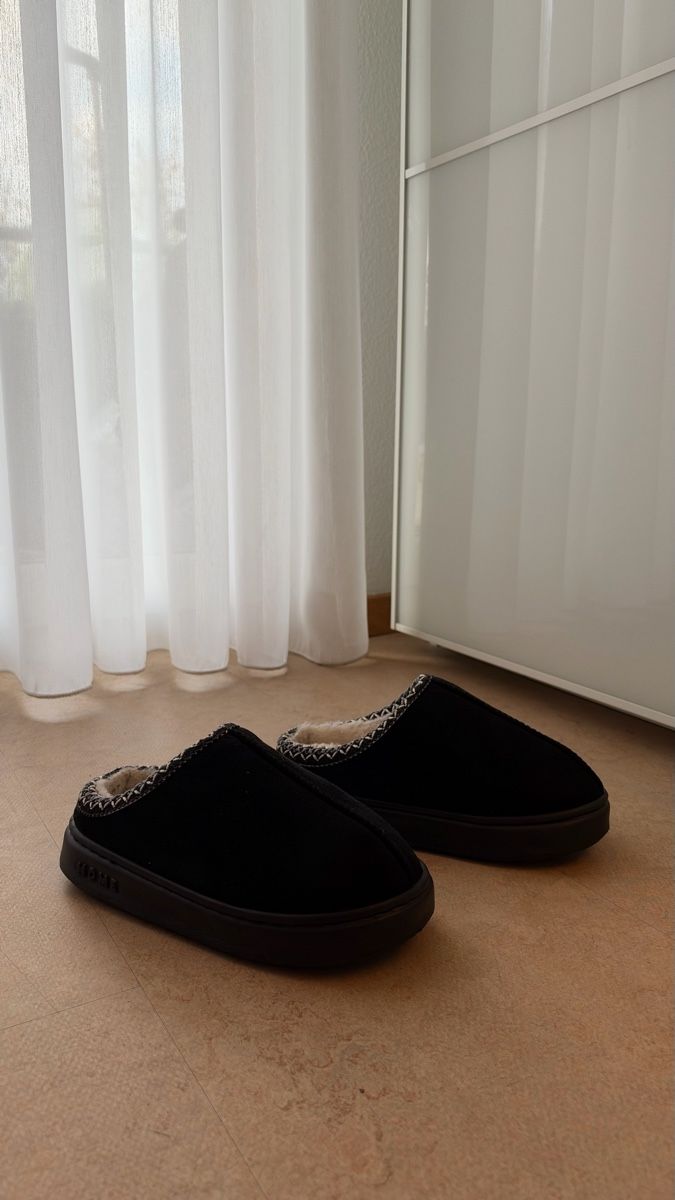 Scarpe da donna: Cozy Autumn Boots – Nuovo (secondo la descrizione) da Bülach venduto da user558 1