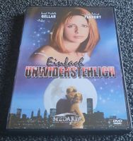 DVD Einfach unwiderstehlich(22917)