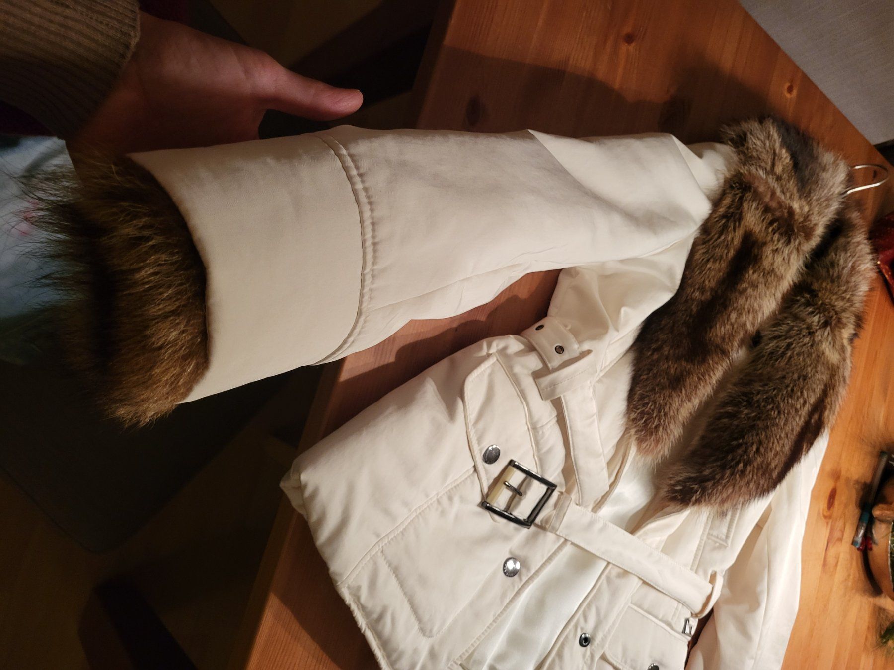 Giacche: Jacke v.Hugo Boss – Usato da Winterthur venduto da jemaeli 3