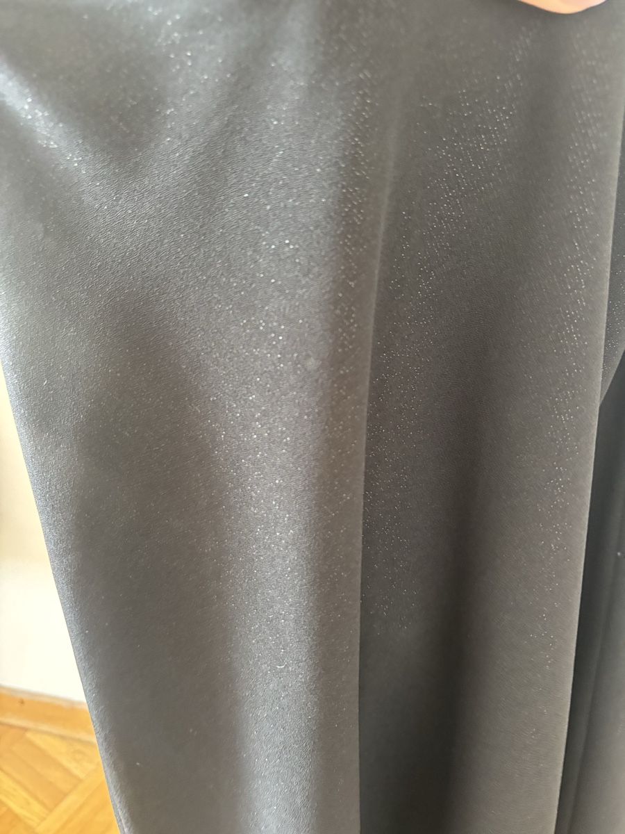 Röcke: Low rise midi 90sskirt – Neu (gemäss Beschreibung) aus Zürich von the_hwh7 3