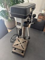 King Craft KTB 500 B Tischbohrmaschine 