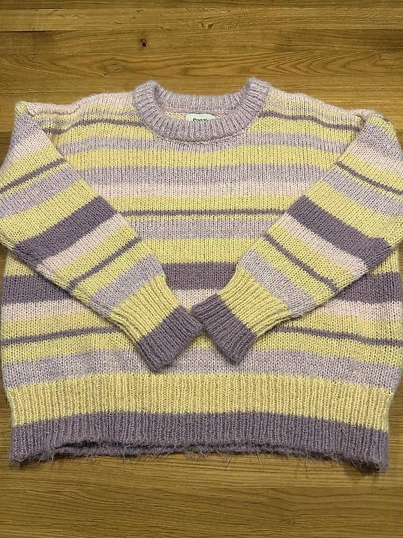 Maglioni & Felpe: Frauen Pullover – Usato da Berikon venduto da Alice_z