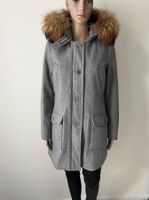 WOOLRICH Winterjacke | neuwertiger Zustand 🩶