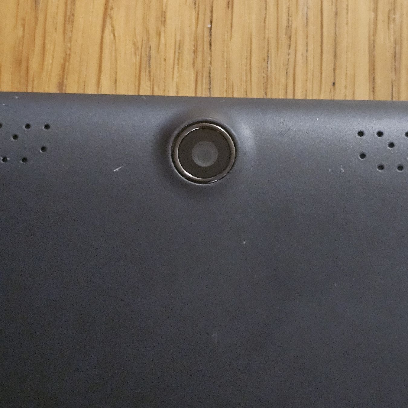 Lenovo Tablettes PC: Android Lenovo Pad tb-x103f – D'occasion à Basel par top.seller 4