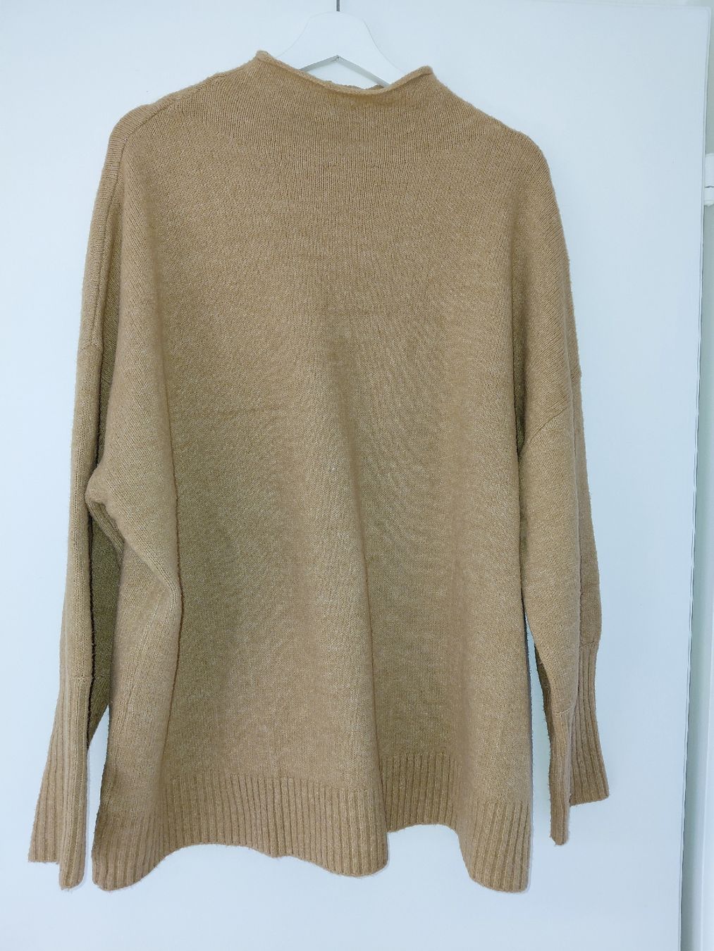C&A Maglioni & Felpe: weiter Pullover XL – Usato da Windisch venduto da stiiine 1