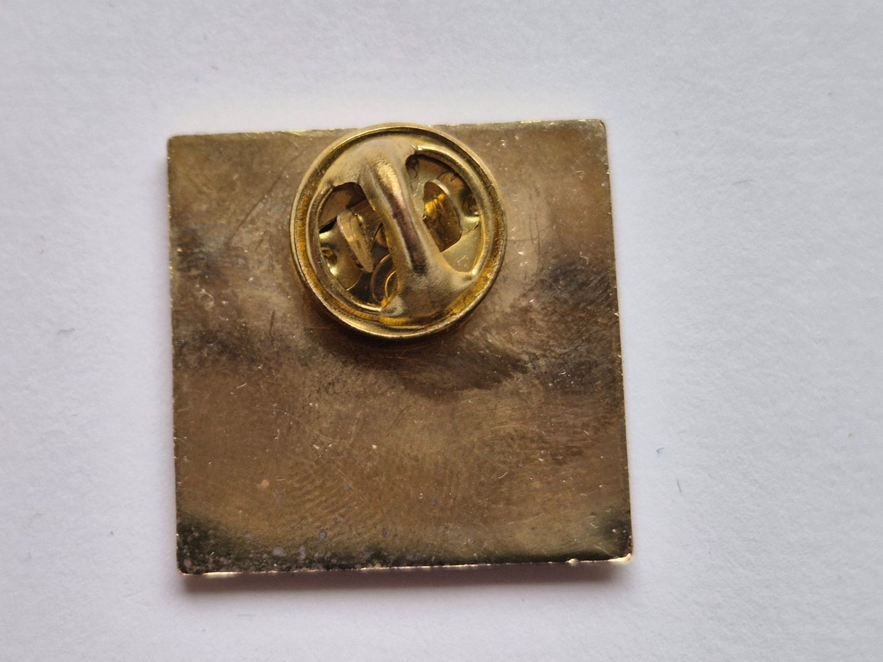 Placchette & Badge: RIGI KULM   1800m      -     Pin – Usato da Niederweningen venduto da Obson 1