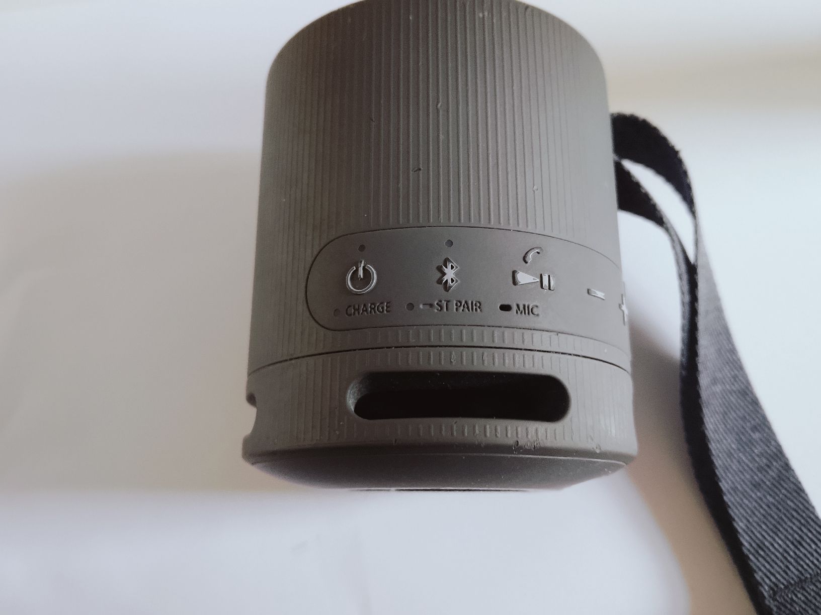 Sony Casse acustiche: Sony Bluetooth Lautsprecher top sound  – Usato da Biel/Bienne venduto da Vintage-timearts 1