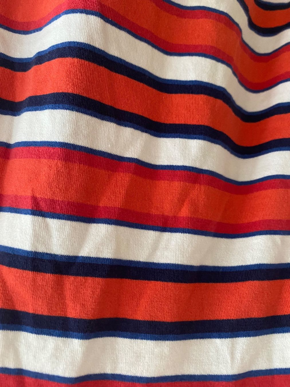 Marc Jacobs Hemden, Tops & T-Shirts: Baby Top Little Marc Jacobs – Gebraucht aus Dürrenroth von tvy_bh56 3