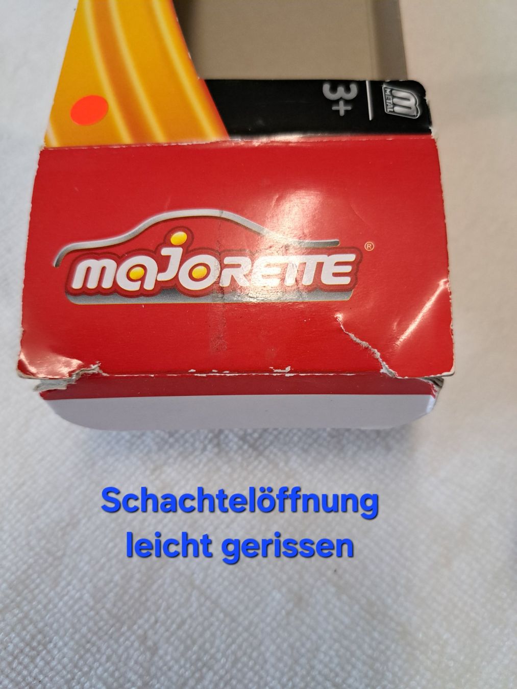 Kit di modellismo & Modellini statici: 2 kleine Modellhelis – Usato da Uitikon Waldegg venduto da Smeragol 5