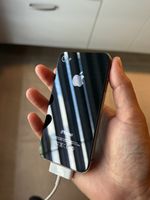 iPhone Vintage