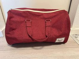Sac de sport ou voyage