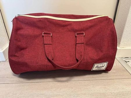 Sac de sport ou voyage